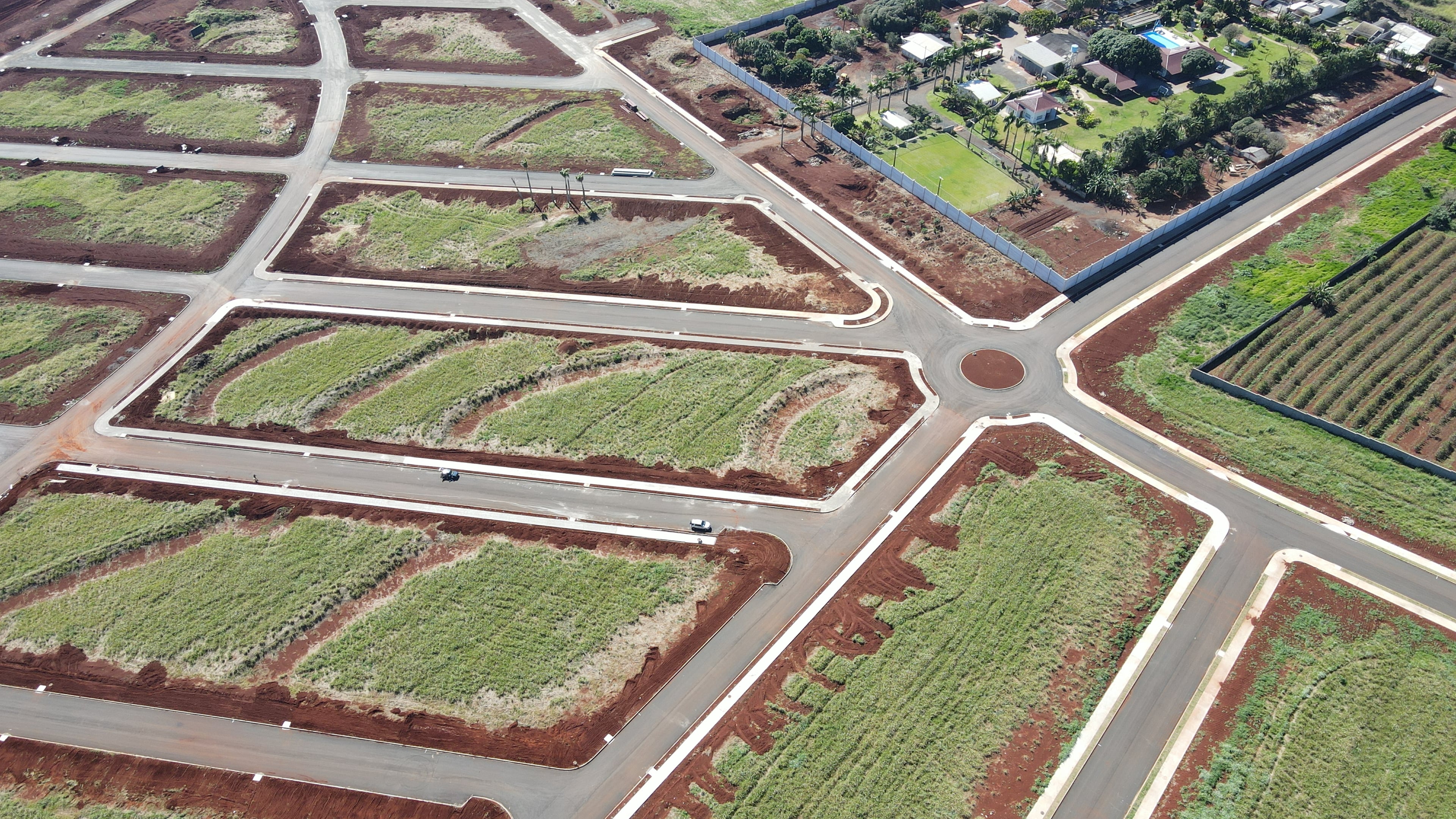 Jardim Inglaterra